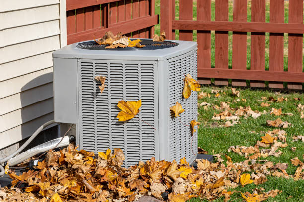 Best HVAC installation services  in Perry, GA