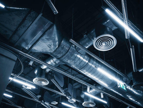 HVAC troubleshooting in Perry, GA